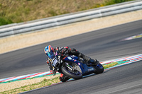 Slovakia-Ring;event-digital-images;motorbikes;no-limits;peter-wileman-photography;trackday;trackday-digital-images